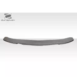 2003-2008 BMW Z4 Jager Front Splitter - 1 Piece ( Fits M Sport Front bumper only) (S) image - 8