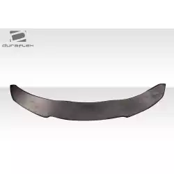 2003-2008 BMW Z4 Jager Front Splitter - 1 Piece ( Fits M Sport Front bumper only) (S) image - 11