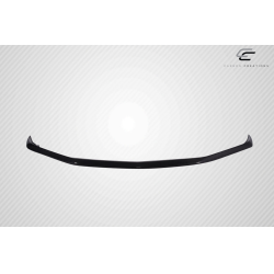 2016-2018 Chevrolet Camaro V6 Carbon Creations DriTech GMX Front Lip - 1 Piece image - 21