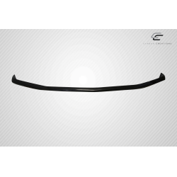 2016-2018 Chevrolet Camaro V6 Carbon Creations DriTech GMX Front Lip - 1 Piece image - 15