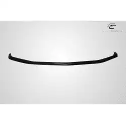 2016-2018 Chevrolet Camaro V6 DriTech GMX Front Lip - 1 Piece image - 16