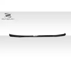 2016-2018 Chevrolet Camaro V6 GMX Front Lip - 1 Piece image - 9