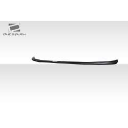 2016-2018 Chevrolet Camaro V6 Duraflex GMX Front Lip - 1 Piece image - 10