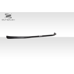 2016-2018 Chevrolet Camaro V6 Duraflex GMX Front Lip - 1 Piece image - 11