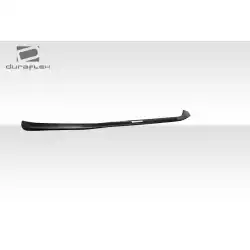 2016-2018 Chevrolet Camaro V6 GMX Front Lip - 1 Piece image - 11