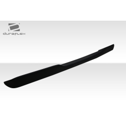 1997-2004 Chevrolet Corvette C5 Duraflex Wickerbill Rear Wing Spoiler - 1 Piece image - 13