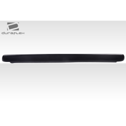 2009-2013 Chevrolet Silverado / 2007-2013 GMC Sierra / 1994-2001 Dodge Ram Duraflex Downforce Wing Spoiler - 1 Piece image - 10