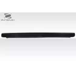 2009-2013 Chevrolet Silverado / 2007-2013 GMC Sierra / 1994-2001 Dodge Ram Downforce Wing Spoiler - 1 Piece image - 10