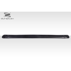 2009-2013 Chevrolet Silverado / 2007-2013 GMC Sierra / 1994-2001 Dodge Ram Duraflex Downforce Wing Spoiler - 1 Piece image - 11