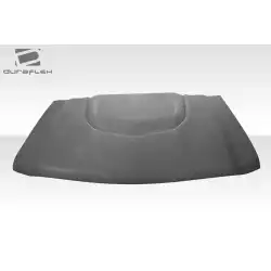 2014-2015 Chevrolet Silverado ZL1 V2 Hood - 1 Piece image - 14