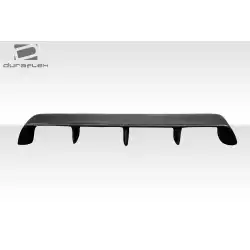 2008-2023 Dodge Challenger CVX Wing Spoiler - 1 Piece image - 10