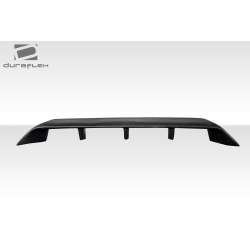 2008-2023 Dodge Challenger Duraflex CVX Wing Spoiler - 1 Piece image - 11