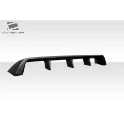 2008-2023 Dodge Challenger CVX Wing Spoiler - 1 Piece image - 12