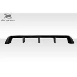 2008-2023 Dodge Challenger CVX Wing Spoiler - 1 Piece image - 14