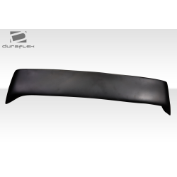 2008-2023 Dodge Challenger Duraflex CVX Wing Spoiler - 1 Piece image - 15