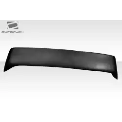 2008-2023 Dodge Challenger CVX Wing Spoiler - 1 Piece image - 15