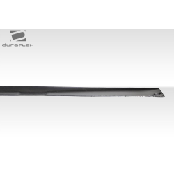 2013-2016 Dodge Dart Duraflex Scat Look Side Skirts - 2 Piece image - 9