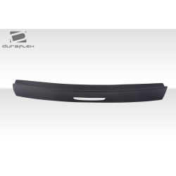 2000-2005 Dodge Neon Duraflex RBS Wing Spoiler - 1 Piece image - 8