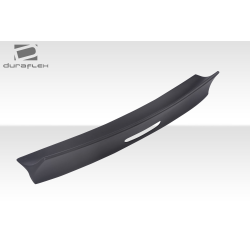 2000-2005 Dodge Neon Duraflex RBS Wing Spoiler - 1 Piece image - 9