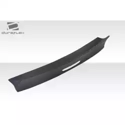 2000-2005 Dodge Neon RBS Wing Spoiler - 1 Piece (S) image - 9
