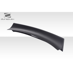 2000-2005 Dodge Neon Duraflex RBS Wing Spoiler - 1 Piece image - 10