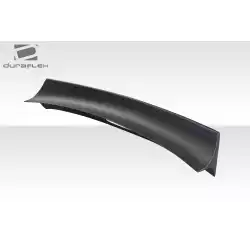 2000-2005 Dodge Neon RBS Wing Spoiler - 1 Piece (S) image - 10