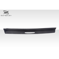 2000-2005 Dodge Neon Duraflex RBS Wing Spoiler - 1 Piece image - 11
