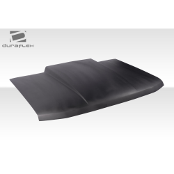 1992-1996 Ford F-150 / Bronco Duraflex Cowl Hood - 1 Piece image - 10