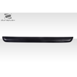 1997-2003 Ford F-150 Duraflex Lazer Wing Spoiler - 1 Piece image - 9