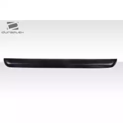 1997-2003 Ford F-150 Lazer Wing Spoiler - 1 Piece image - 9