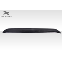 1997-2003 Ford F-150 Duraflex Lazer Wing Spoiler - 1 Piece image - 12