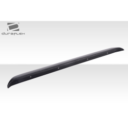 1997-2003 Ford F-150 Duraflex Lightning Wing Spoiler - 1 Piece image - 8