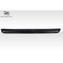 1997-2003 Ford F-150 Duraflex Lightning Wing Spoiler - 1 Piece image - 10