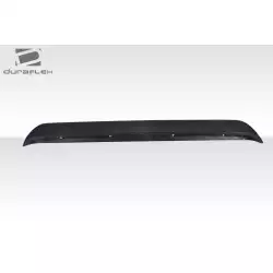 1997-2003 Ford F-150 Lightning Wing Spoiler - 1 Piece image - 11