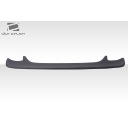 1994-1998 Ford Mustang Duraflex Colt Wing Spoiler - 1 Piece image - 9
