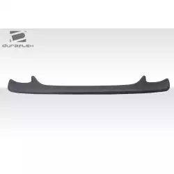1994-1998 Ford Mustang Colt Wing Spoiler - 1 Piece image - 9