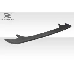 1994-1998 Ford Mustang Colt Wing Spoiler - 1 Piece image - 10