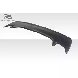 1994-1998 Ford Mustang Colt Wing Spoiler - 1 Piece image - 11