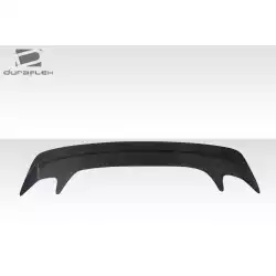 1994-1998 Ford Mustang Colt Wing Spoiler - 1 Piece image - 12