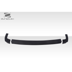 2005-2009 Ford Mustang Duraflex Colt Wing Spoiler - 3 Piece image - 10