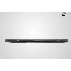 2010-2014 Ford Mustang DriTech GT500 Look Wing Spoiler - 1 Piece image - 9