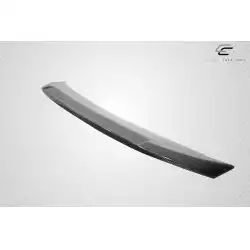 2010-2014 Ford Mustang DriTech GT500 Look Wing Spoiler - 1 Piece image - 10