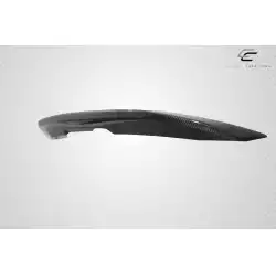 2010-2014 Ford Mustang DriTech GT500 Look Wing Spoiler - 1 Piece image - 11