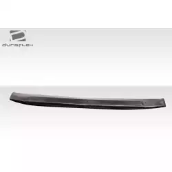 2010-2014 Ford Mustang GT500 Look Wing Spoiler - 1 Piece image - 10