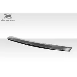 2010-2014 Ford Mustang GT500 Look Wing Spoiler - 1 Piece image - 12