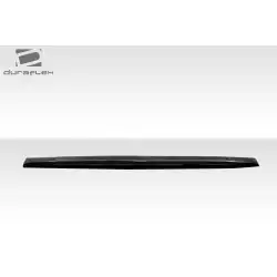 2010-2014 Ford Mustang GT500 Look Wing Spoiler - 1 Piece image - 13