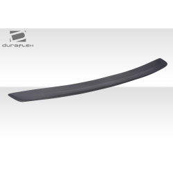 2015-2023 Ford Mustang Coupe Duraflex California Special Look Wing Spoiler - 1 Piece (S) image - 8