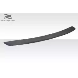 2015-2023 Ford Mustang Coupe California Special Look Wing Spoiler - 1 Piece (S) image - 8