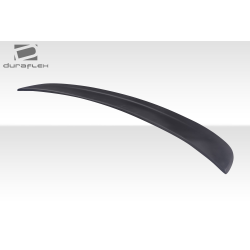 2015-2023 Ford Mustang Coupe Duraflex California Special Look Wing Spoiler - 1 Piece (S) image - 9
