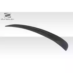 2015-2023 Ford Mustang Coupe California Special Look Wing Spoiler - 1 Piece (S) image - 9